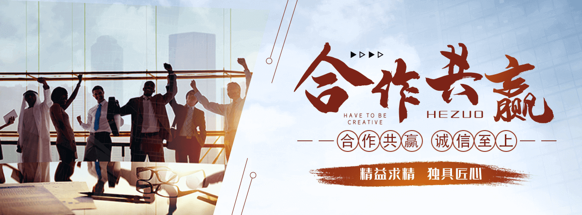 松潘口碑好的车库虹吸排水系统